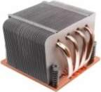 Dynatron Q2 CPU Cooler dzesētājs