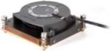 Dynatron R-18 80 mm CPU Cooler