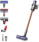 Dyson V10 Absolute 2023 putekļu sūcējs
