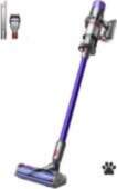 Dyson V11 Advanced putekļu sūcējs 479333-01