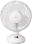 ECG FT23A ventilators