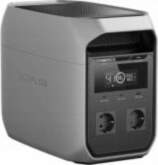 EcoFlow Delta 3 Classic