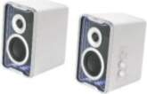 Edifier QR30 Desktop Active Speaker 2