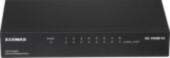 Edimax Edimax GS-1008E V2 network switch