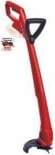 Einhell 3411104 brush cutter/ string trimmer
