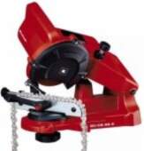 Einhell Chain sharpener GC-CS 85 E