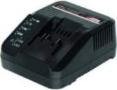 Einhell Einhell 18V 3.0A battery