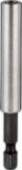 Einhell Einhell 49100800 60MM BIT HANDLE
