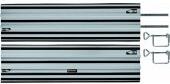 Einhell Einhell Aluminum guide rail L700