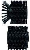 Einhell Einhell brush MEDIUM (stone) -