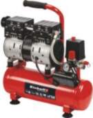 Einhell Einhell Compressor TE-AC 6 Silent