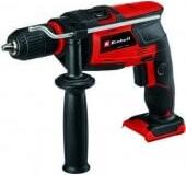 Einhell Einhell cordless hammer drill TC-ID