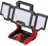 Einhell EINHELL Cordless Lamp TP-CL 18/