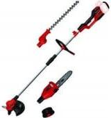 Einhell Einhell cordless multi-function tool GE-LM