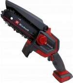Einhell Einhell Cordless Pruning Chain Saw