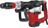 Einhell Einhell demolition hammer TE-DH 32