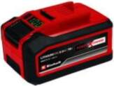 Einhell Einhell Einhell Multi-Ah PXC Plus