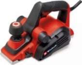 Einhell EINHELL electric planer TE-PL 920