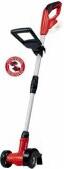Einhell Einhell GE-CC 18 Li Kit
