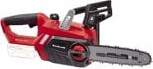 Einhell Einhell GE-LC 18 Li Solo