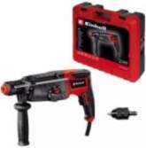 Einhell EINHELL hammer drill TE-RH 950