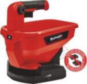 Einhell Einhell hand spreader universal spreader