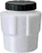 Einhell Einhell paint container 800ml (for