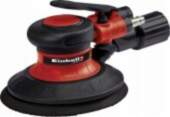 Einhell EINHELL Pneumatic Random Orbital Sander