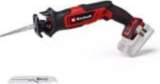 Einhell EINHELL Power X-Change Cordless Universal