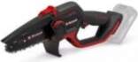 Einhell Einhell Professional cordless pruning chainsaw