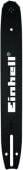 Einhell Einhell Replacement Sword 4500332, for