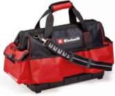 Einhell EINHELL system case E-Case bag