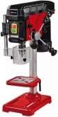 Einhell Einhell TC-BD 450 drill press