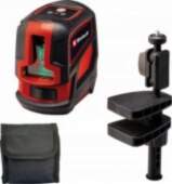 Einhell EINHELL TC-LL 2 G cross