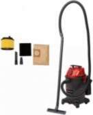 einhell tc vc 1930