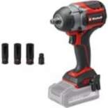 Einhell TP-CW 18/ 750-C Li BL