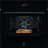 Electrolux COD8H39Z cepeškrāsns