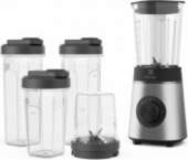 Electrolux E4CB1-6ST blenderis