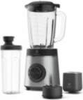 Electrolux E6VB1-8ST blenderis