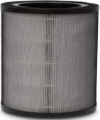 Electrolux EFFCLN4 aksesuārs