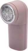 Electrolux EFS01 ierīce
