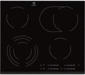 Electrolux EHF6547FXK virsma