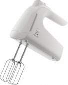 Electrolux EHM4W mikseris