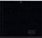 Electrolux EIS67483 virsma