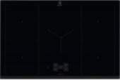 Electrolux EIS87583 virsma