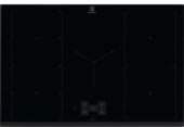 Electrolux EIS8959 virsma