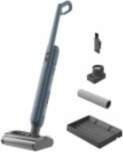 Electrolux EW51U1DB putekļu sūcējs EW51U1DB