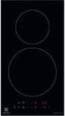 Electrolux LIT30230C virsma