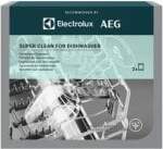 Electrolux M2DCP051 līdzeklis