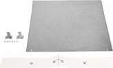 Electrolux M3DKH100 Aksesuārs